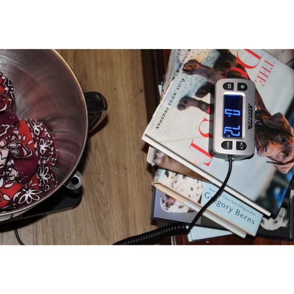 LOFT Boho Floral A-Line Skirt Multicolor Burgundy Orange White Women’s M - Picture 6 of 6